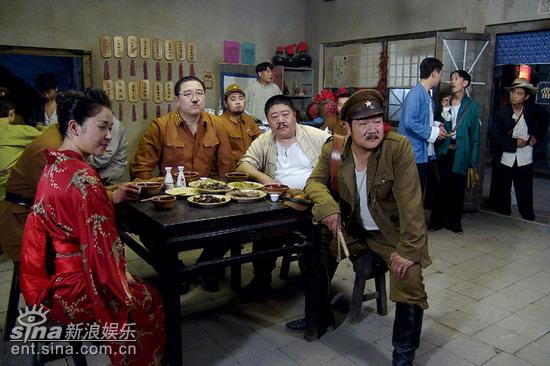 地下交通站2演員表，未來科技重塑經(jīng)典，智能體驗(yàn)重塑視界新篇章