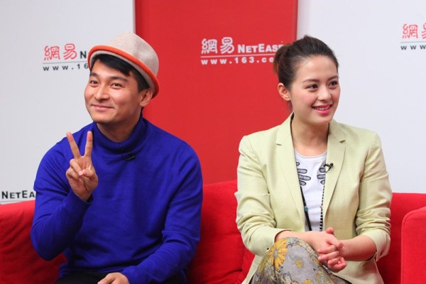 大村官演員表,大村官演員表