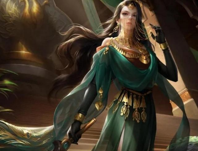 萬古大帝章節(jié)目錄及精彩書評分享