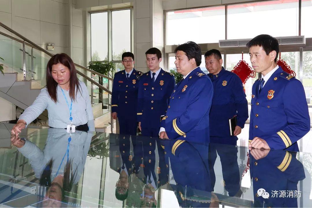 濟源伊利最新職位招聘求職指南