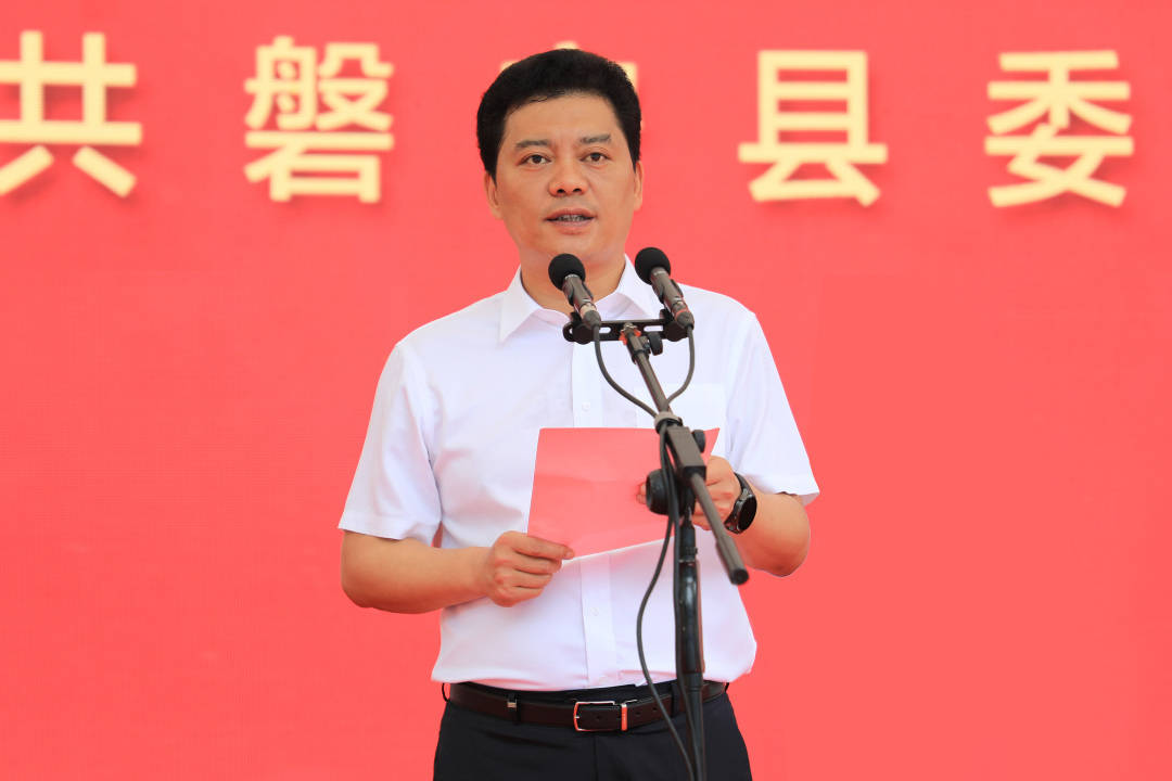 磐安抽水蓄能最新進(jìn)展動態(tài)報(bào)告