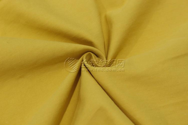 從面料世界探索到夢想成就之路，衣服面料價格詳解