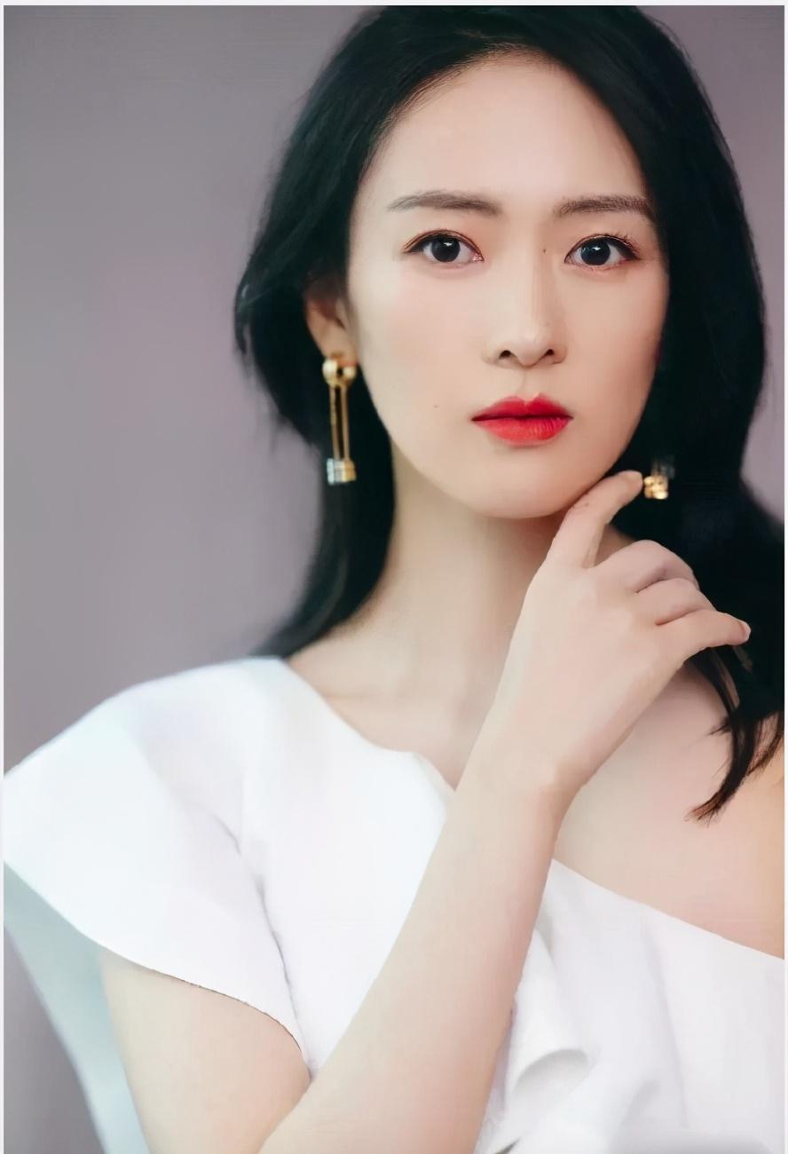 貴州女明星，舞臺與熒屏上的璀璨星光