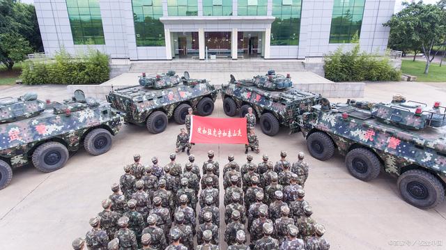 集團軍改革最新動態(tài)與步驟指南揭秘