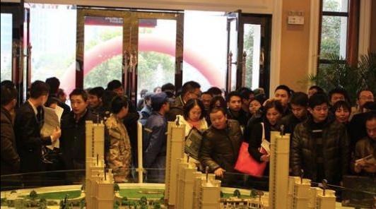 吉林最新二手房急售，科技重塑居住未來，生活觸手可及