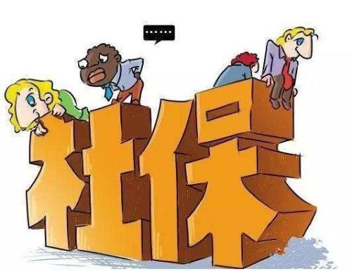 房產(chǎn)個人所得稅最新規(guī)定及步驟指南解析