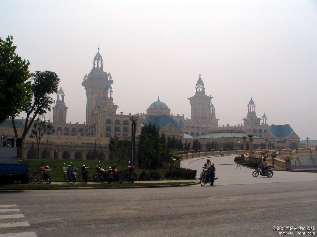 天津京津新城最新動態(tài)更新