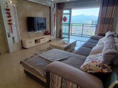 遂川二手房最新轉(zhuǎn)讓，小巷深處的獨(dú)特風(fēng)情房源