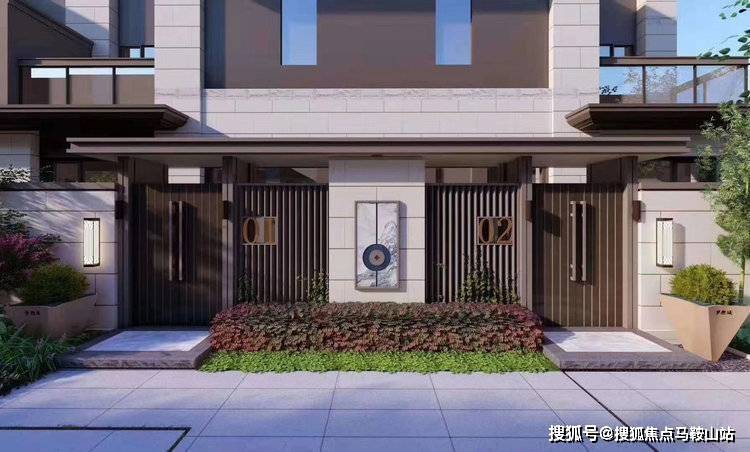 鄒城恒興經(jīng)典最新動(dòng)態(tài)揭秘??