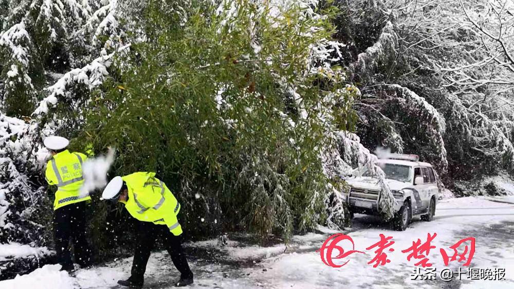 十堰最新道路規(guī)劃,構(gòu)建現(xiàn)代化城市交通網(wǎng)絡(luò)新篇章