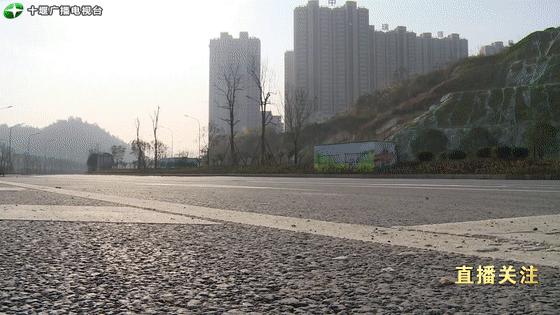 十堰最新道路規(guī)劃,構(gòu)建現(xiàn)代化城市交通網(wǎng)絡(luò)新篇章