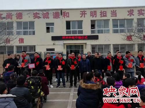 汝州市七里村最新規(guī)劃詳解，未來規(guī)劃與論述揭秘