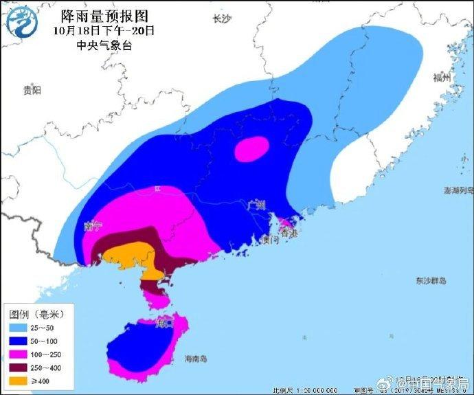 第十六號臺風最新動態(tài)與小巷獨特風味探索