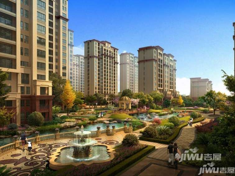 遼源星河藍灣最新動態(tài)與小巷深處的獨特風(fēng)情