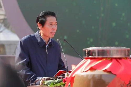 寶豐王杰士的最新動(dòng)態(tài)更新/消息速遞