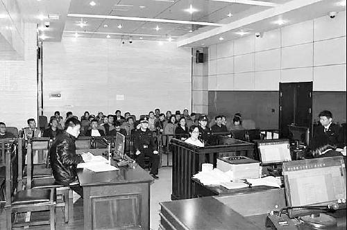 淮南大通區(qū)未來藍(lán)圖揭秘，最新規(guī)劃圖展望城市發(fā)展前景