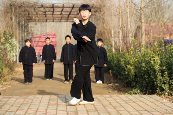 香河錢旺規(guī)劃最新動態(tài)揭秘