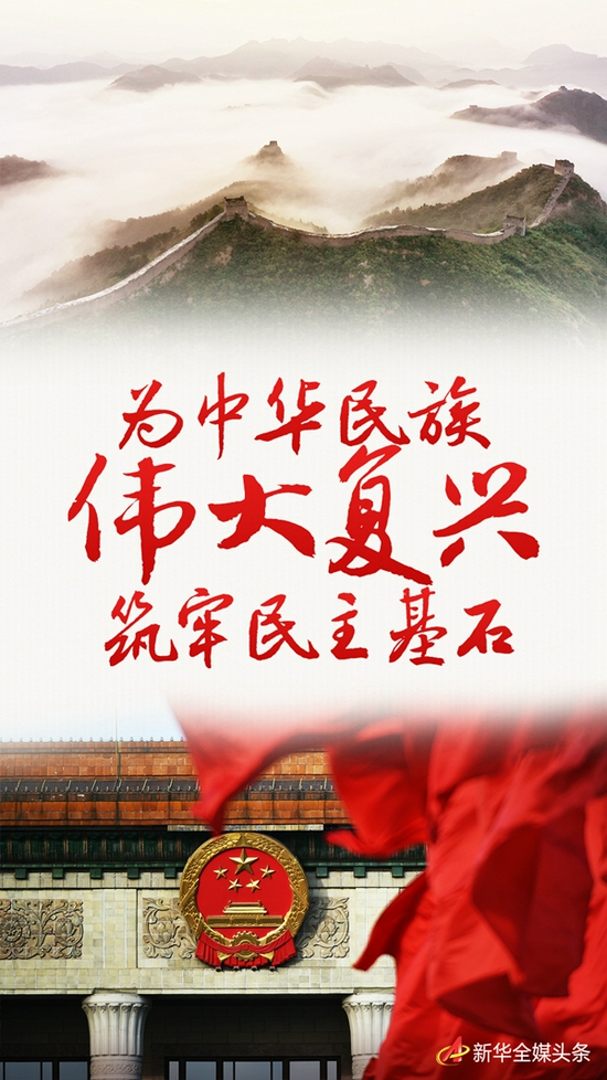 民族復(fù)興網(wǎng)手機(jī)版，共筑中國夢的新平臺(tái)