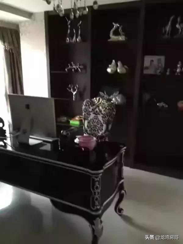 永豐最新二手房探索自然美景，尋找平和居所的輕松之旅