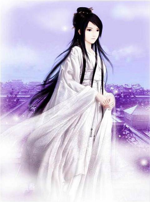 沐雪秦亦諾最新章節(jié)，自然探索之旅，追尋內(nèi)心平和的旅程