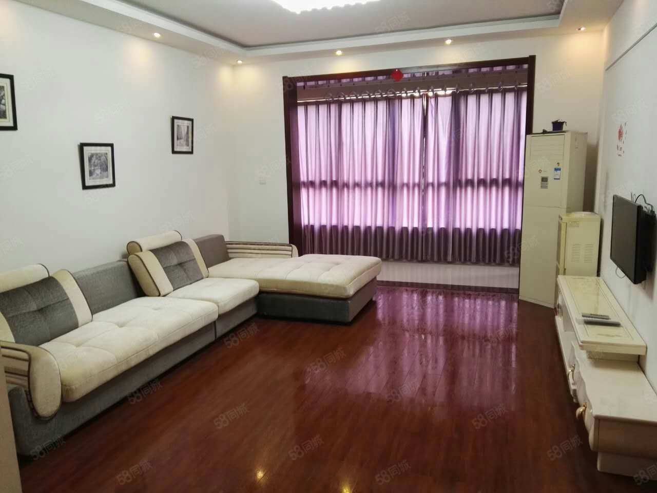 林州租房最新二室一廳優(yōu)質(zhì)房源推薦與居住體驗指南