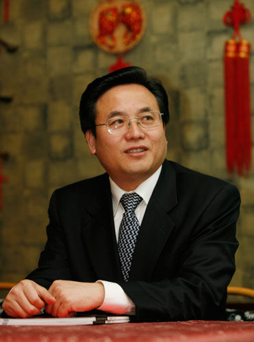 朱福壽重歸職場，最新動態(tài)與未來展望