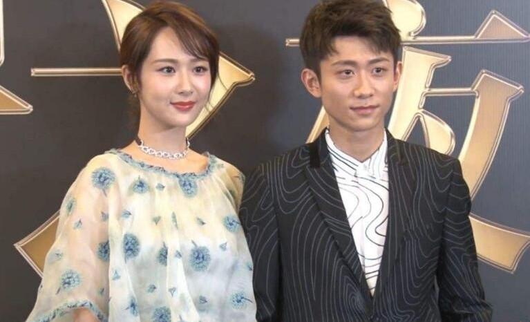 張一山最新電影，演技與創(chuàng)新完美融合的首部作品亮相！