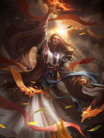 最新坑隊(duì)友經(jīng)歷，變化中學(xué)習(xí)，自信塑造未來