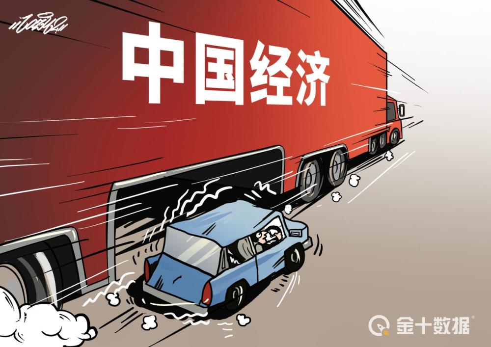 時代變遷的深刻印記，2025年最新發(fā)展展望