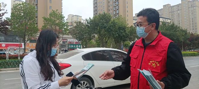 民權最新疫情動態(tài)，學習變化中的力量，自信成就未來