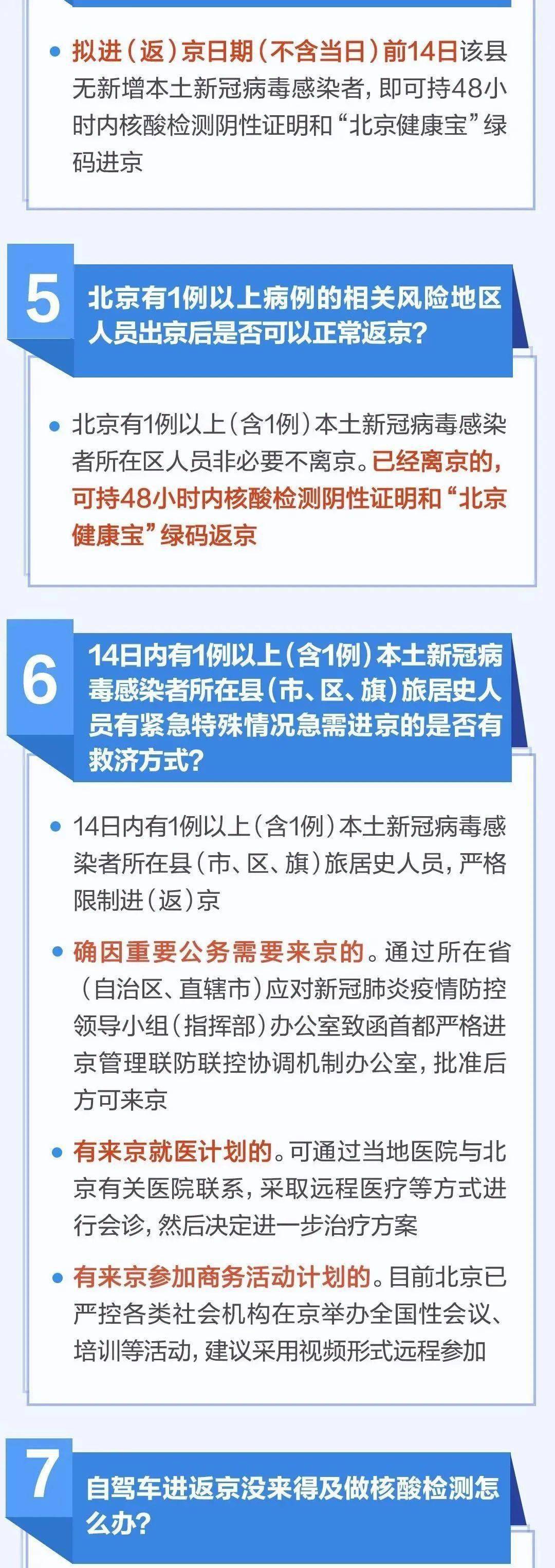 最新離京政策下的科技革新，智能離京助手重塑生活體驗(yàn)
