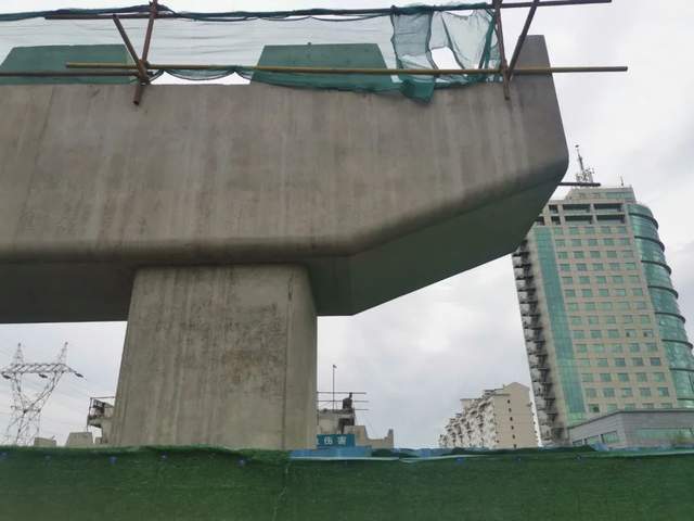 昌平最新拆建掀起城市更新熱潮！