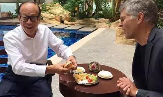 小巷中的大痳誘惑，隱秘美味與獨(dú)特環(huán)境的魅力
