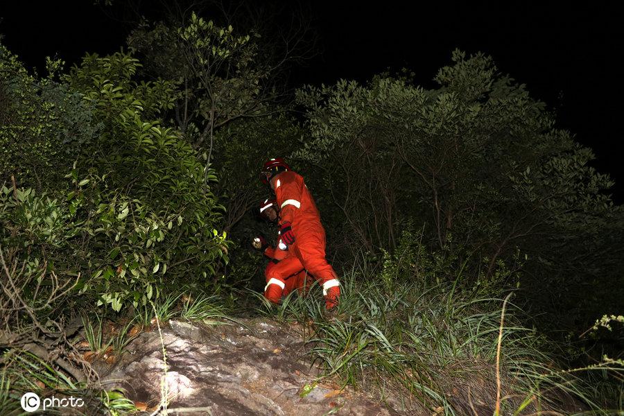 探索趨勢(shì)與價(jià)值，最新分組名稱(chēng)的完美融合