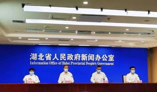 疫情最新動態(tài)報告，最新疫情情況分析