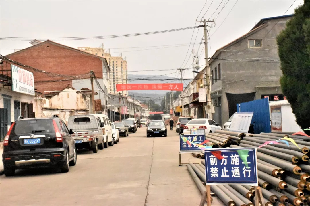 高平電力最新發(fā)展，前沿科技與智能化電力網(wǎng)絡(luò)的融合探索