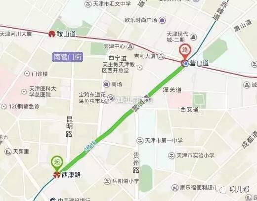 營口道最新攻略，任務(wù)完成與技能學(xué)習(xí)詳細(xì)步驟指南