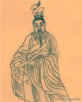 商法最新修訂，學(xué)習(xí)之旅與成就之路的變革與自信之路