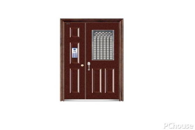 最新是門,一種觀點(diǎn)的闡述與探索