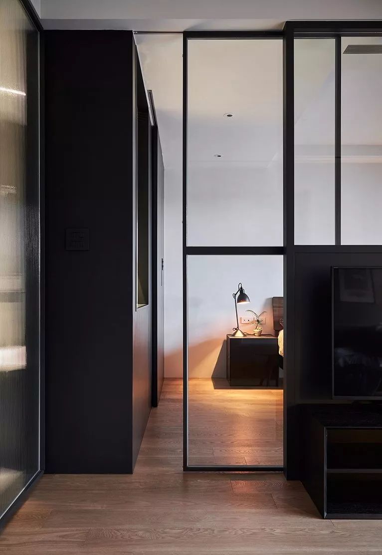 最新是門,一種觀點(diǎn)的闡述與探索