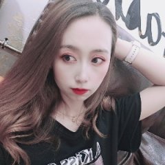 小娜娜最新動態(tài)，閃耀之星在特定領(lǐng)域的獨(dú)特地位與深遠(yuǎn)影響力