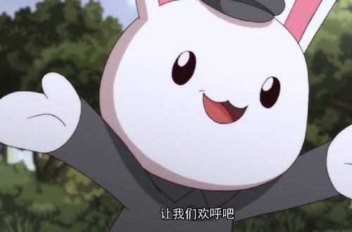 種花家，全新生活態(tài)度與審美觀點(diǎn)的展現(xiàn)