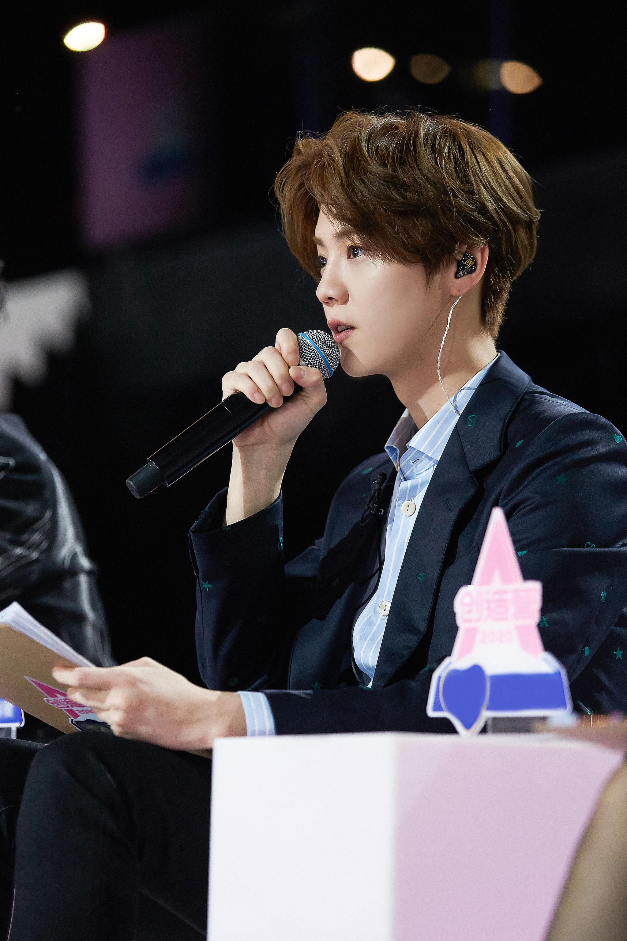 鹿教練最新分析與觀點闡述摘要