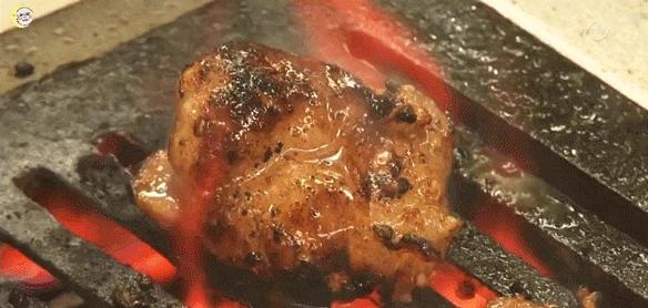 食叔帶你探索最新美食新境界！