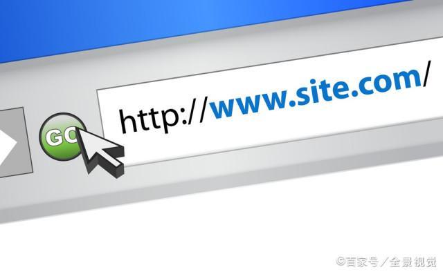 建筑材料（不含危險化學(xué)品） 第107頁