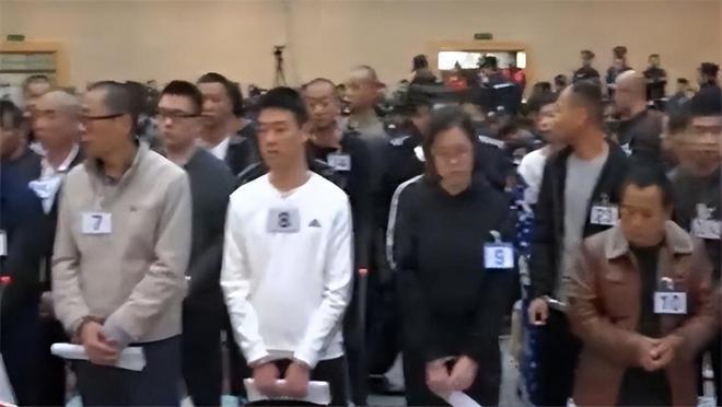 柴長安，時(shí)代精神的時(shí)代印記
