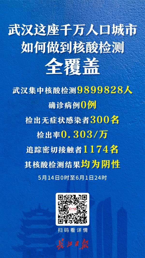 可雕刻板材 第105頁