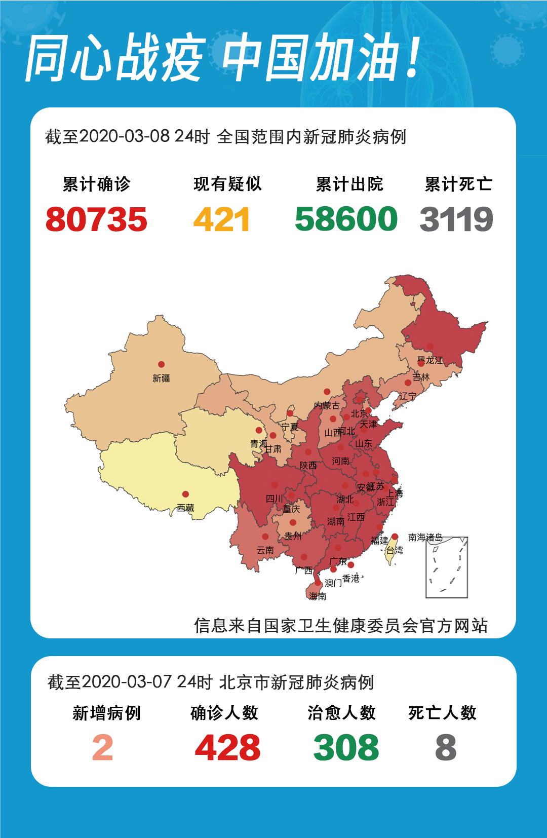 中國疫區(qū)最新動態(tài)與探索自然美景的愉悅之旅
