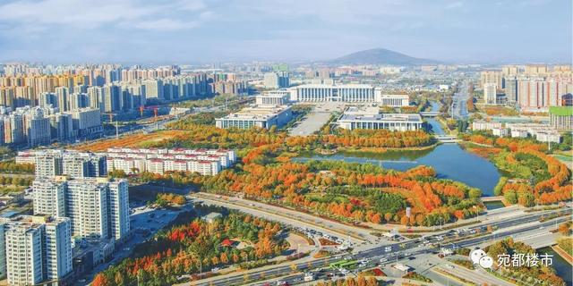 南陽最新技能學(xué)習(xí)及任務(wù)完成步驟指南