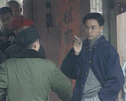 全書最新影視，勵志之旅，自信與成就感的源泉